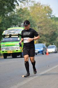 BIB: 
                            <button type="button" onclick="openModal(10195913)" class="btn btn-primary btn-sm float-right btn-popup" data-toggle="modal" data-target=".modal-high-quality">
                        <i class="fas fa-shopping-cart"></i> Add to Cart
                    </button>
                                            <button type="button" onclick="isThisMe(10195913, true)" class="btn btn-success btn-sm float-right btn-popup btn-isme hidden" data-toggle="tooltip" data-placement="bottom" title="นี่คือรูปของคุณใช่ไหม คลิกที่นี่เพื่อเอาเข้าอัลบั้ม">
                        <i class="fas fa-plus"></i> Add to album
                    </button>
                    <button type="button" onclick="isThisMe(10195913, false)" class="btn btn-warning btn-sm float-right btn-popup btn-isnotme hidden">
                        <i class="fas fa-ban"></i> Remove from album
                    </button>